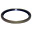 Picture of Crown Automotive Jeep Replacement Transfer Case Output Shaft Seal - J8130982