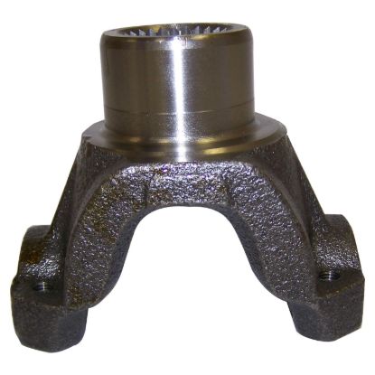 Picture of Crown Automotive Jeep Replacement Drive Shaft Pinion Yoke - J8131656