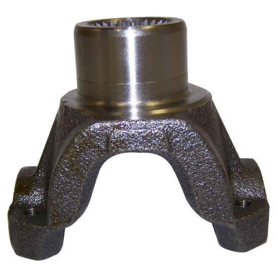 Picture of Crown Automotive Jeep Replacement Drive Shaft Pinion Yoke - J8131656