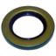 Picture of Crown Automotive Jeep Replacement Transfer Case Output Shaft Seal - J8131669