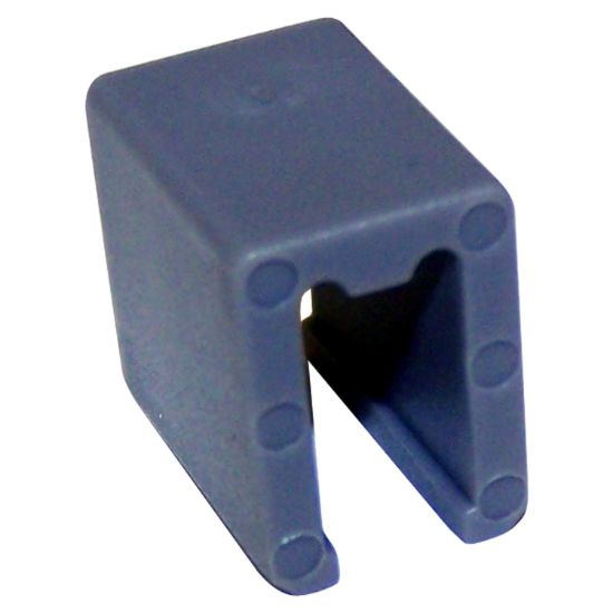 Picture of Crown Automotive Jeep Replacement Transfer Case Shift Fork Insert - J8131670