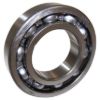 Picture of Crown Automotive Jeep Replacement Transfer Case Input Shaft Bearing - J8131682