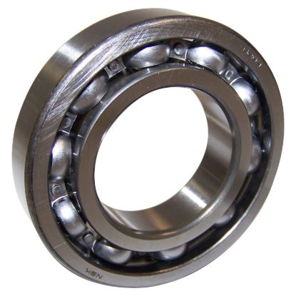 Picture of Crown Automotive Jeep Replacement Transfer Case Input Shaft Bearing - J8131682