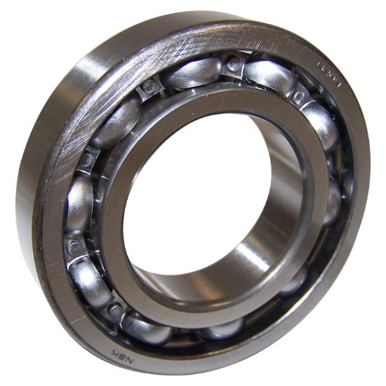 Picture of Crown Automotive Jeep Replacement Transfer Case Input Shaft Bearing - J8131682