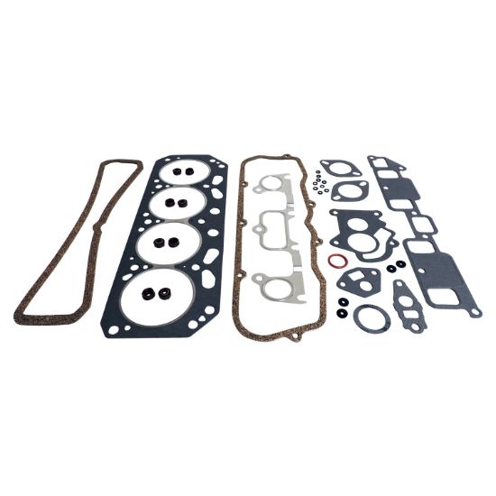 Picture of Crown Automotive Jeep Replacement Engine Gasket Set - J8132203