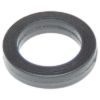 Picture of Crown Automotive Jeep Replacement Engine Valve Stem Oil Seal - J8132233