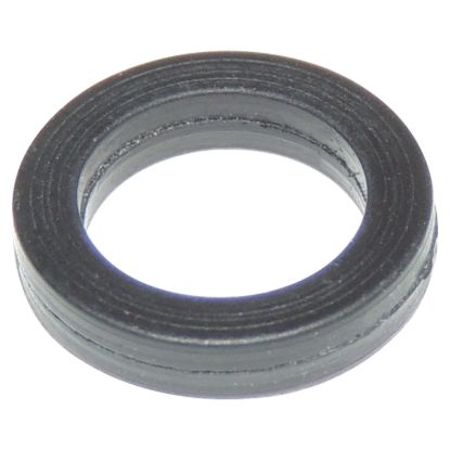 Picture of Crown Automotive Jeep Replacement Engine Valve Stem Oil Seal - J8132233