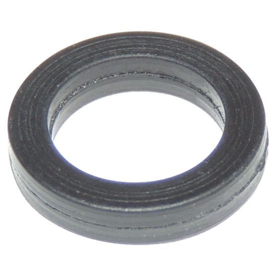 Picture of Crown Automotive Jeep Replacement Engine Valve Stem Oil Seal - J8132233