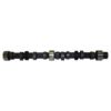Picture of Crown Automotive Jeep Replacement Engine Camshaft - J8132249