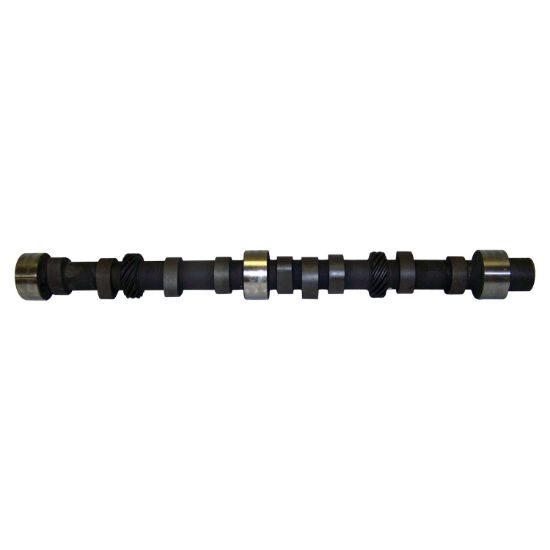 Picture of Crown Automotive Jeep Replacement Engine Camshaft - J8132249