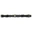 Picture of Crown Automotive Jeep Replacement Engine Camshaft - J8132249