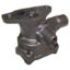 Picture of Crown Automotive Jeep Replacement Engine Oil Pump - J8132303