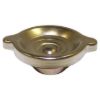 Picture of Crown Automotive Jeep Replacement Engine Oil Filler Cap - J8132312