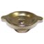 Picture of Crown Automotive Jeep Replacement Engine Oil Filler Cap - J8132312