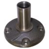 Picture of Crown Automotive Jeep Replacement Manual Transmission Input Shaft Bearing Retainer - J8132372