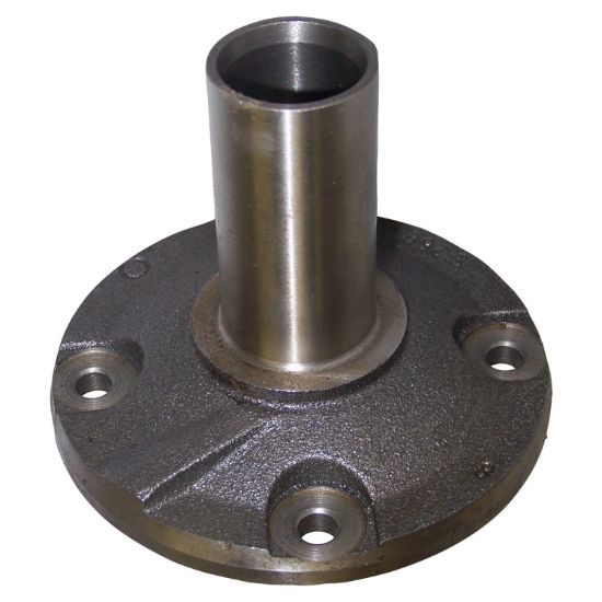 Picture of Crown Automotive Jeep Replacement Manual Transmission Input Shaft Bearing Retainer - J8132372
