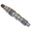 Picture of Crown Automotive Jeep Replacement Manual Transmission Main Shaft - J8132374