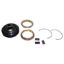 Picture of Crown Automotive Jeep Replacement Manual Transmission Synchro Assembly - J8132376