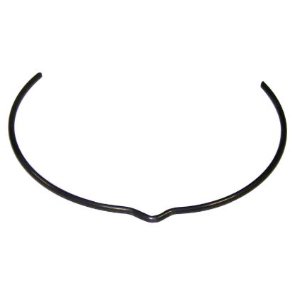 Picture of Crown Automotive Jeep Replacement Manual Transmission Synchro Spring - J8132377
