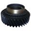 Picture of Crown Automotive Jeep Replacement Manual Transmission Gear - J8132383