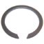 Picture of Crown Automotive Jeep Replacement Manual Transmission Gear Snap Ring - J8132385