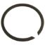 Picture of Crown Automotive Jeep Replacement Manual Transmission Gear Snap Ring - J8132388