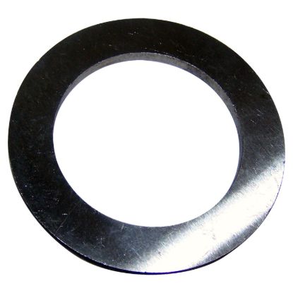 Picture of Crown Automotive Jeep Replacement Manual Transmission Main Shaft Thrust Washer - J8132390