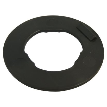 Picture of Crown Automotive Jeep Replacement Manual Transmission Cluster Gear Thrust Washer - J8132396