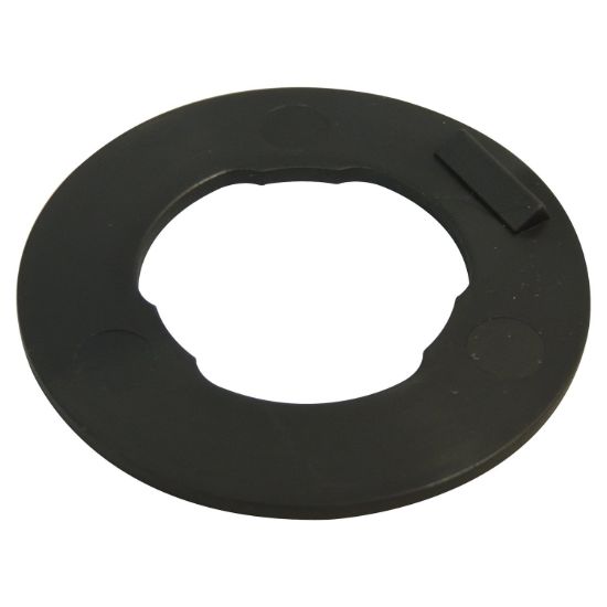 Picture of Crown Automotive Jeep Replacement Manual Transmission Cluster Gear Thrust Washer - J8132396