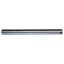 Picture of Crown Automotive Jeep Replacement Manual Transmission Countershaft - J8132397