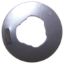 Picture of Crown Automotive Jeep Replacement Manual Transmission Idler Gear Thrust Washer - J8132405