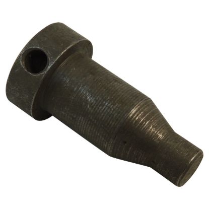 Picture of Crown Automotive Jeep Replacement Manual Transmission Shift Lever Pin - J8132407