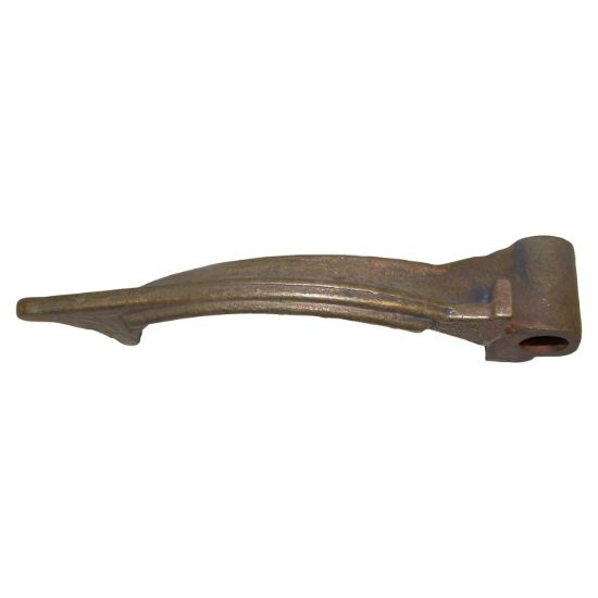 Picture of Crown Automotive Jeep Replacement Manual Transmission Shift Fork - J8132413