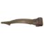 Picture of Crown Automotive Jeep Replacement Manual Transmission Shift Fork - J8132413