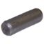 Picture of Crown Automotive Jeep Replacement Shift Interlock Pin - J8132419