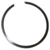 Picture of Crown Automotive Jeep Replacement Manual Transmission Input Shaft Bearing Retainer - J8132425