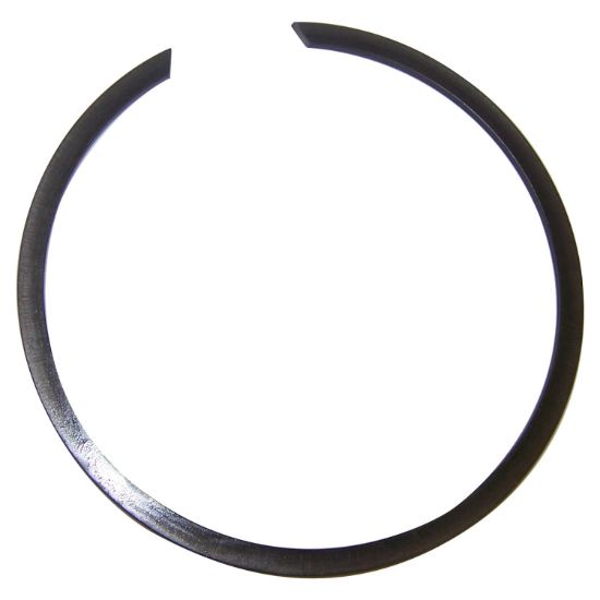 Picture of Crown Automotive Jeep Replacement Manual Transmission Input Shaft Bearing Retainer - J8132425