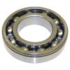 Picture of Crown Automotive Jeep Replacement Manual Transmission Input Shaft Bearing - J8132426