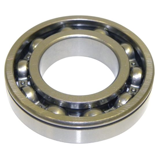 Picture of Crown Automotive Jeep Replacement Manual Transmission Input Shaft Bearing - J8132426
