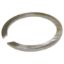 Picture of Crown Automotive Jeep Replacement Manual Transmission Gear Snap Ring - J8132427