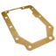 Picture of Crown Automotive Jeep Replacement Manual Transmission Side or Shift Cover Gasket - J8132428