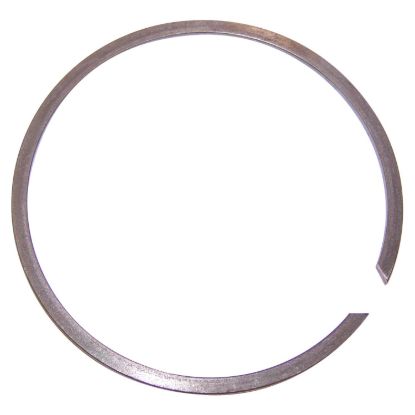 Picture of Crown Automotive Jeep Replacement Manual Transmission Main Shaft Bearing Retainer - J8132430