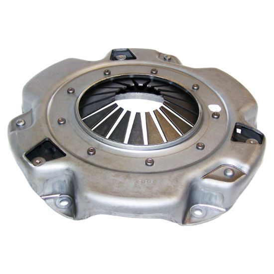 Picture of Crown Automotive Jeep Replacement Transmission Clutch Pressure Plate - J8132576
