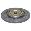 Picture of Crown Automotive Jeep Replacement Transmission Clutch Friction Plate - J8132577
