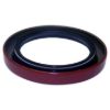 Picture of Crown Automotive Jeep Replacement Manual Transmission Output Shaft Seal - J8132672