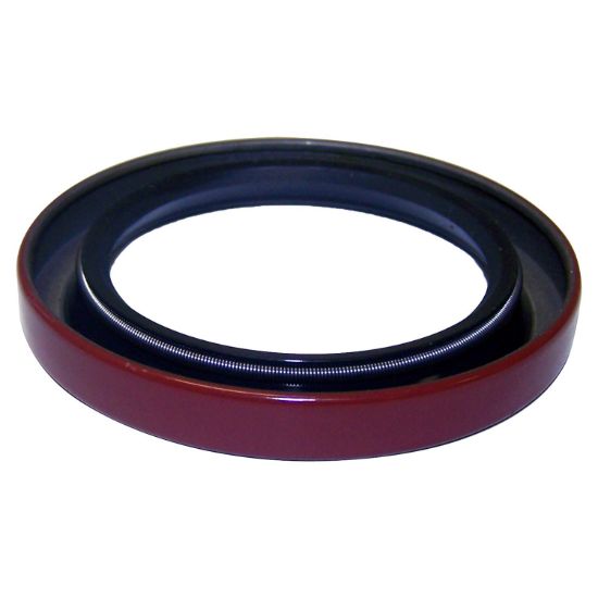Picture of Crown Automotive Jeep Replacement Manual Transmission Output Shaft Seal - J8132672