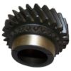 Picture of Crown Automotive Jeep Replacement Manual Transmission Gear - J8132674