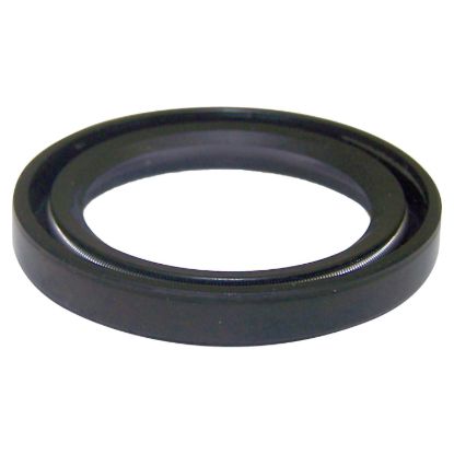 Picture of Crown Automotive Jeep Replacement Manual Transmission Input Shaft Seal - J8132779