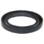 Picture of Crown Automotive Jeep Replacement Manual Transmission Input Shaft Seal - J8132779