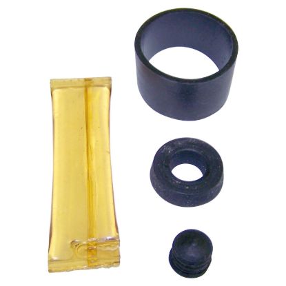 Picture of Crown Automotive Jeep Replacement Clutch Slave Cylinder Repair Kit - J8132782